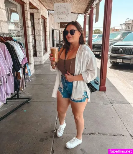 Kayls OnlyFans Thumbnail #r1Jn86n5S2