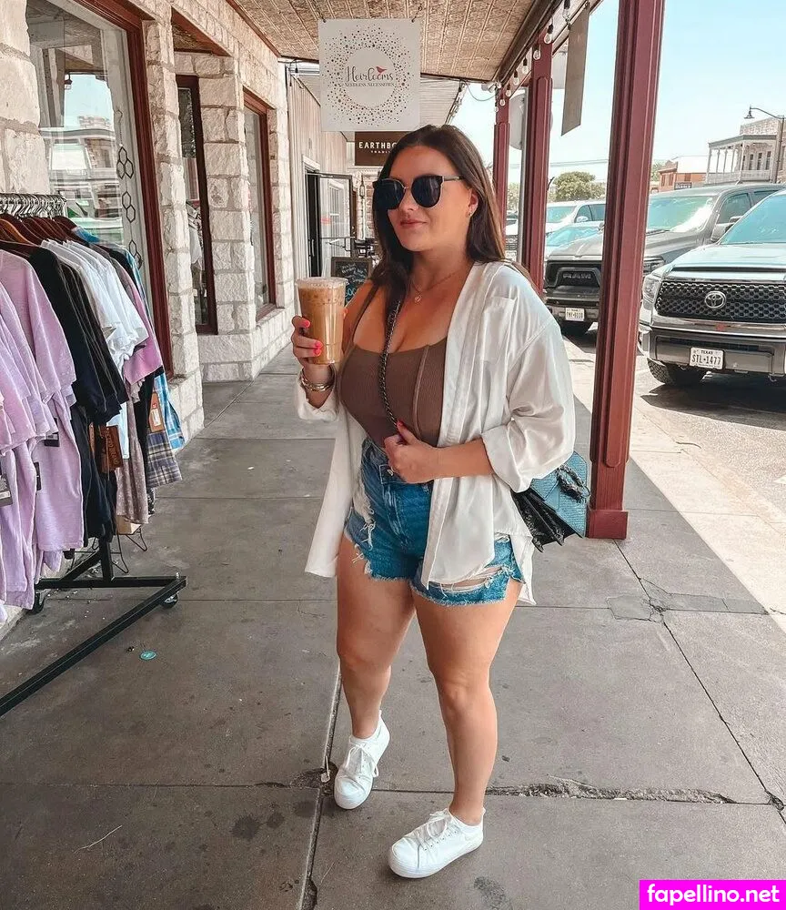 Itskaylslife, https:, itskayls Nude Leaked OnlyFans Photo #r1Jn86n5S2