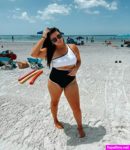 Kayls OnlyFans Thumbnail #r3c2OJ7mjq