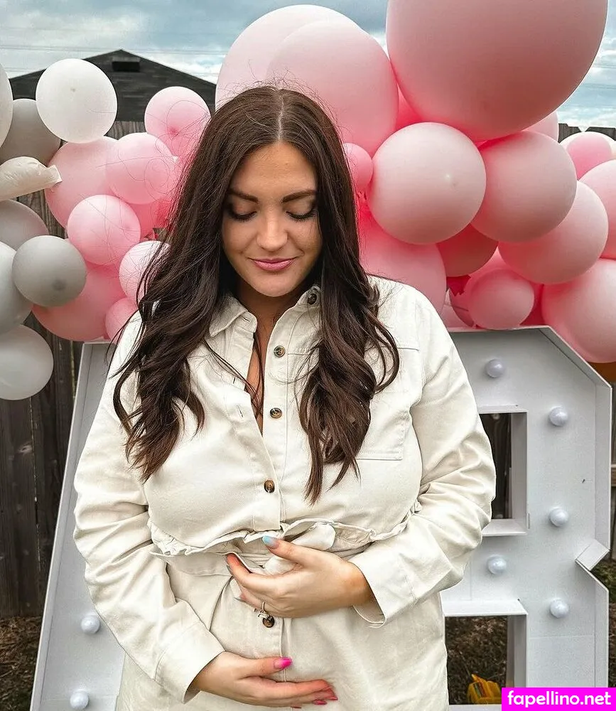 Itskaylslife, https:, itskayls Nude Leaked OnlyFans Photo #wC3ANN9erW