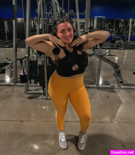 Kayls OnlyFans Thumbnail #xNphzkqHAQ