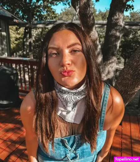 Kayls OnlyFans Thumbnail #xbCrdX3gpp