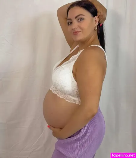 Kayls OnlyFans Thumbnail #xkvQP205uR