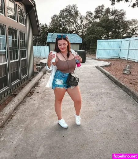 Kayls OnlyFans Thumbnail #zYrzRT34wh