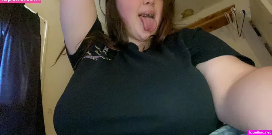 Kayluvbaby OnlyFans Thumbnail #nZql8apBJ9