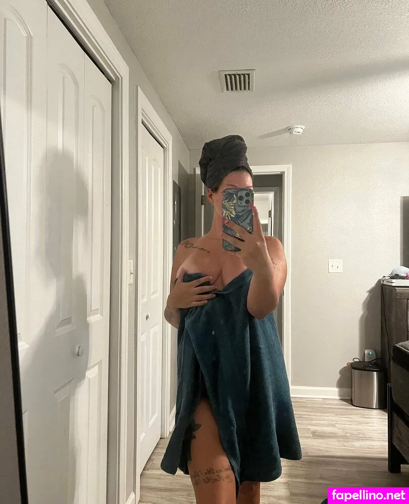 kayluvsyou31 Nude Leaked OnlyFans Photo #26sjpRqiio