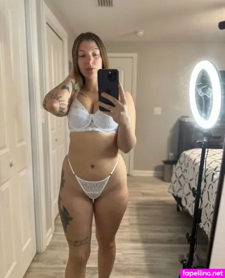 Kayluvsyou31 OnlyFans Thumbnail #STncExr9TV