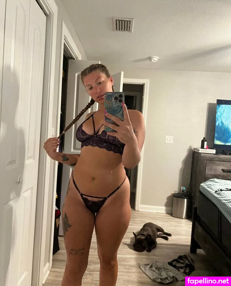 kayluvsyou31 Nude Leaked OnlyFans Photo #eCRs86boye