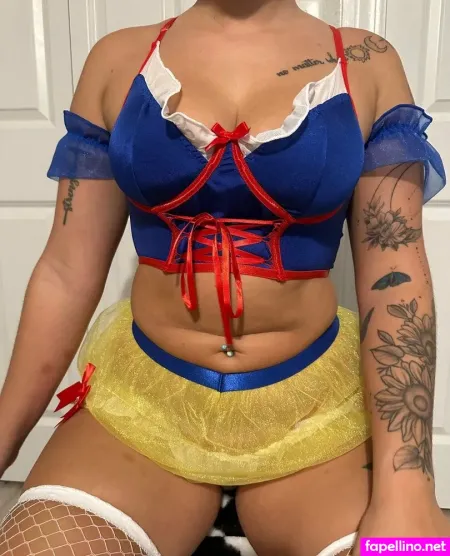 Kayluvsyou31 OnlyFans Thumbnail #yQWpUmQvYc