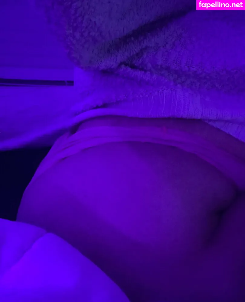 kaylveigh Nude Leaked OnlyFans Photo #46bNF45hh6