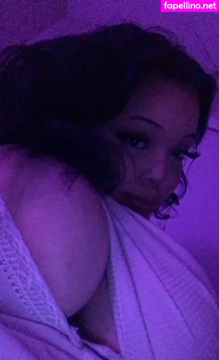 Kaylveigh OnlyFans Thumbnail #5Q8TJONI7j