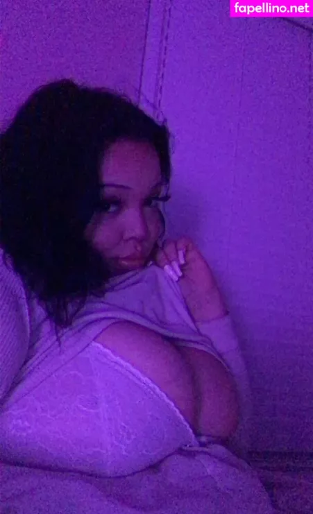 Kaylveigh OnlyFans Thumbnail #5UvVzSD6up
