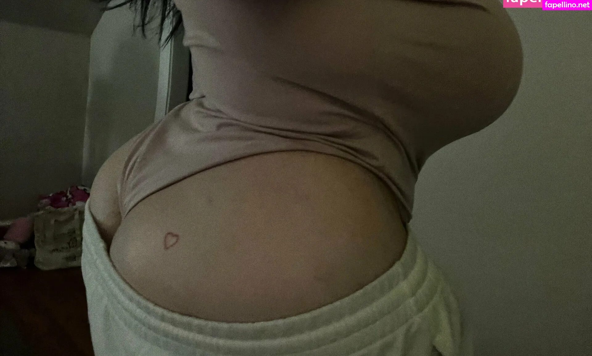kaylveigh Nude Leaked OnlyFans Photo #B57BvMdrSH