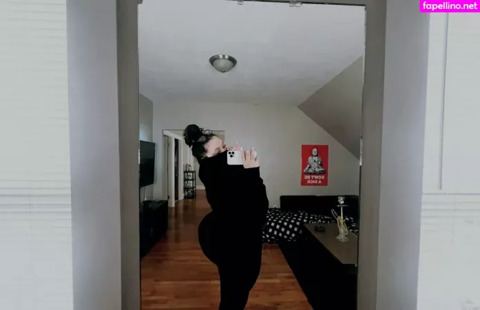 Kaylveigh photo