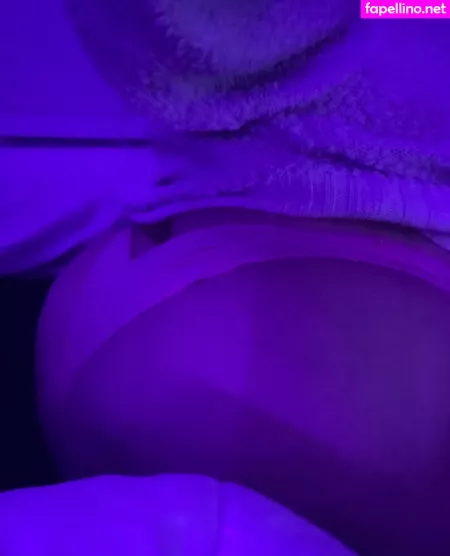 Kaylveigh OnlyFans Thumbnail #IG1DoUWlEJ