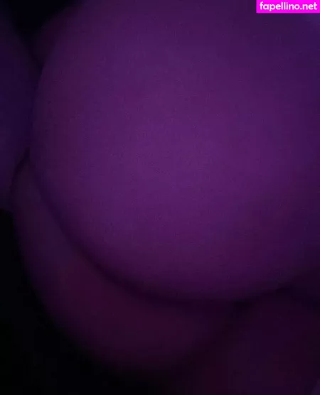 Kaylveigh OnlyFans Thumbnail #MORu7pH6Qz