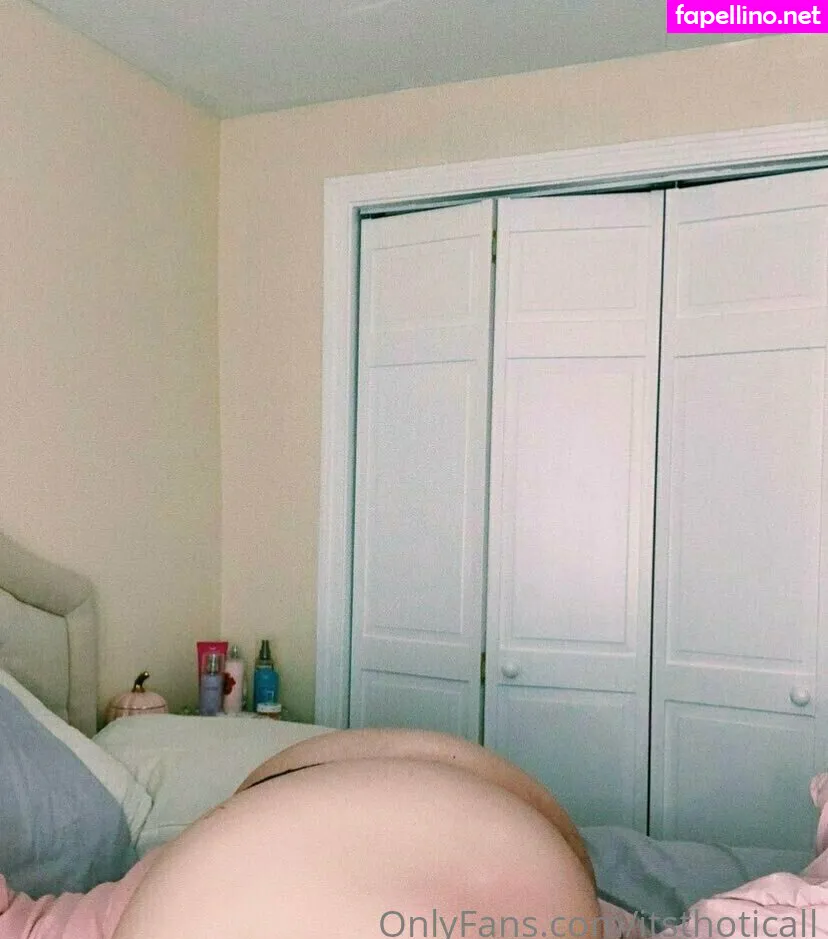kaylveigh Nude Leaked OnlyFans Photo #V7JpcQCJI8