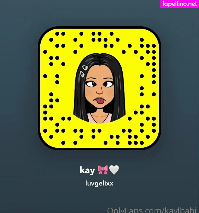 kaylveigh Nude Leaked OnlyFans Photo #gqufSYlqyU