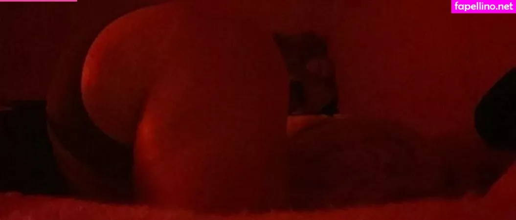 Kaylveigh OnlyFans Thumbnail #ys3xcomTsK