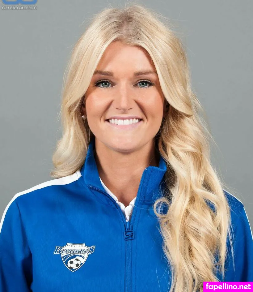 Kaylyn B Nude Leaked OnlyFans Photo #byaewBj338