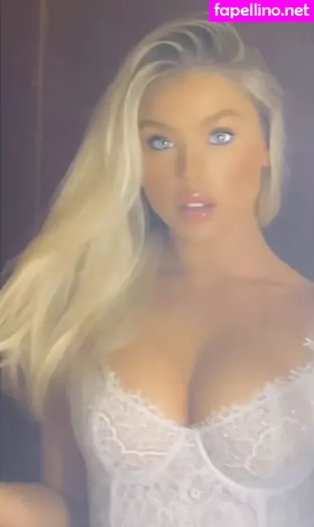 Kaylyn Slevin 3 OnlyFans Thumbnail #09UHmIf3gP