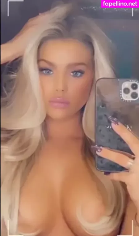 Kaylyn Slevin 3 OnlyFans Thumbnail #F2R4W3xsKa