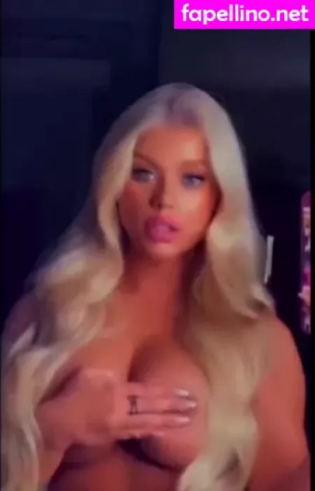 Kaylyn Slevin 3 OnlyFans Thumbnail #FCPSoykgNF