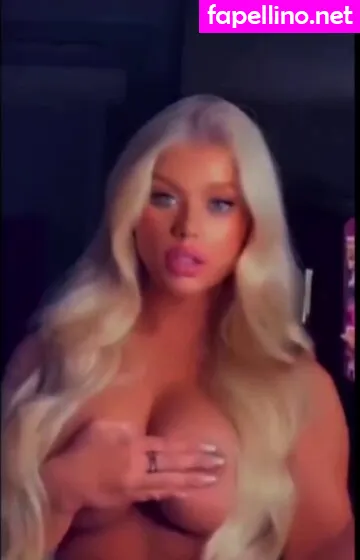 kaylynslevin Nude Leaked OnlyFans Photo #FCPSoykgNF