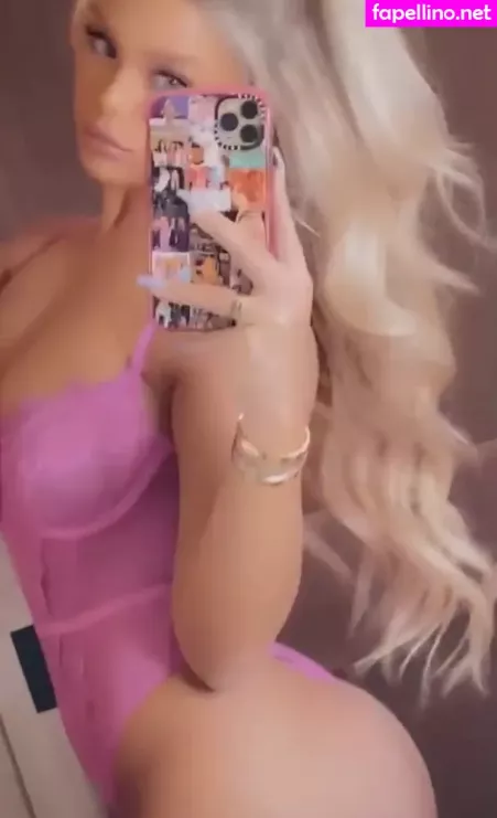 Kaylyn Slevin 3 OnlyFans Thumbnail #Ja2J8Vg2Jy