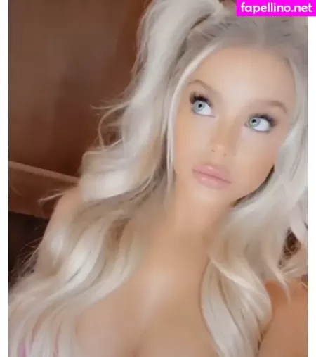 Kaylyn Slevin 3 OnlyFans Thumbnail #WsxcHlhv91
