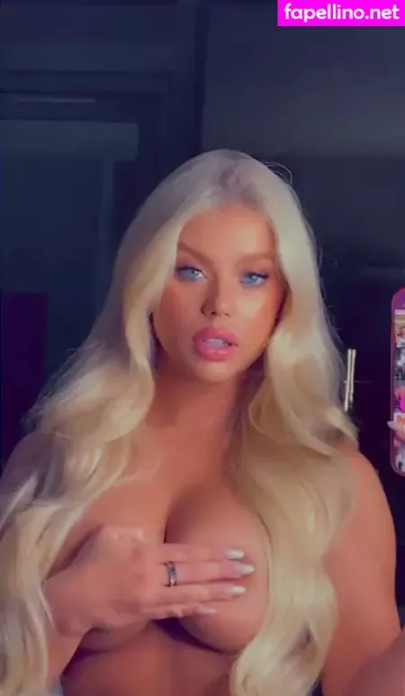 Kaylyn Slevin 3 OnlyFans Thumbnail #YjRFJ4GWtD