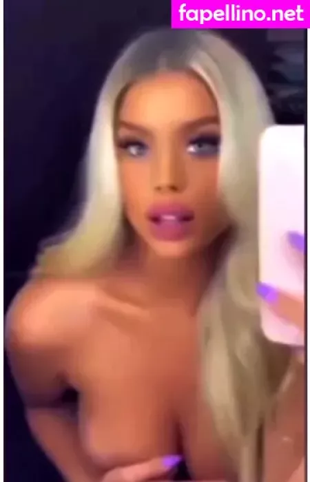 Kaylyn Slevin 3 OnlyFans Thumbnail #cj47gce8jH