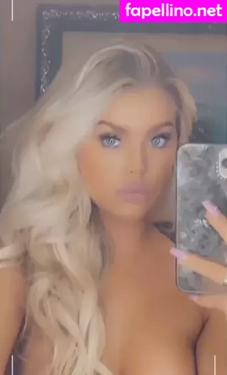 Kaylyn Slevin 3 OnlyFans Thumbnail #kG0io5JgAw