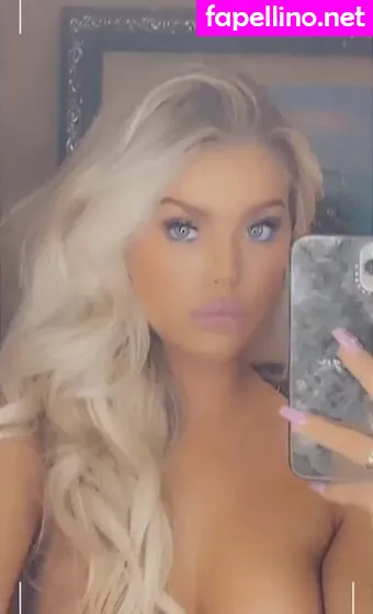 kaylynslevin Nude Leaked OnlyFans Photo #vzua50UsoN