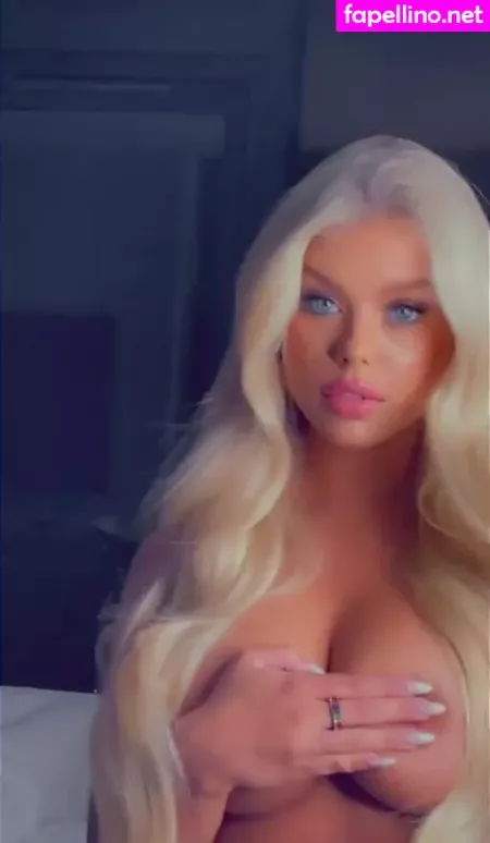 Kaylyn Slevin 3 OnlyFans Thumbnail #x253fjZTqG