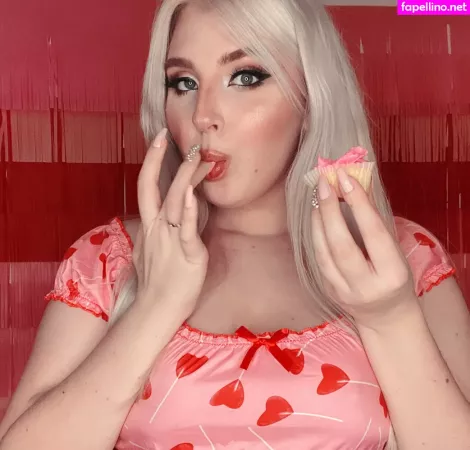 Kaylyn Stagram OnlyFans Thumbnail #PA80xcKYr4