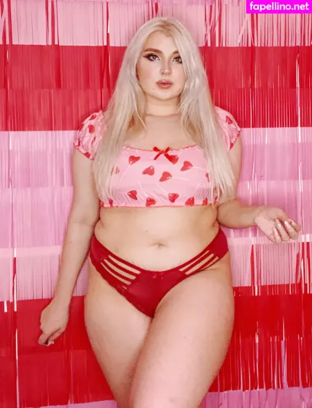 Kaylyn Stagram OnlyFans Thumbnail #QjQkAqkUfb