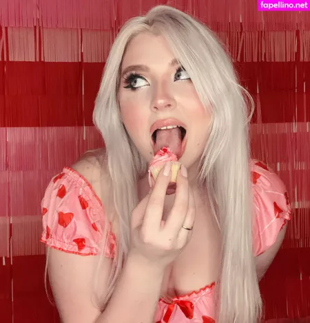 Kaylyn Stagram OnlyFans Thumbnail #fIm1THZBwl