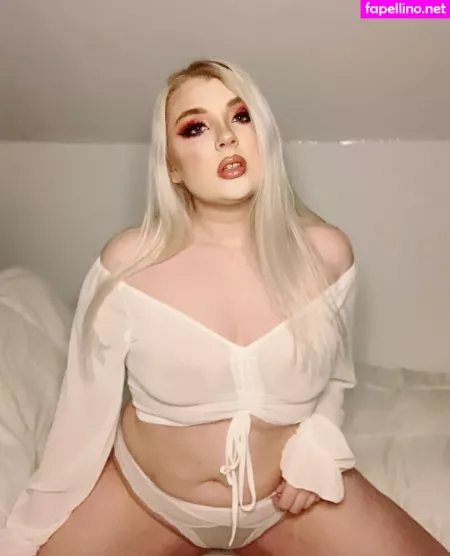 Kaylyn Stagram OnlyFans Thumbnail #jn0LWqFYJE