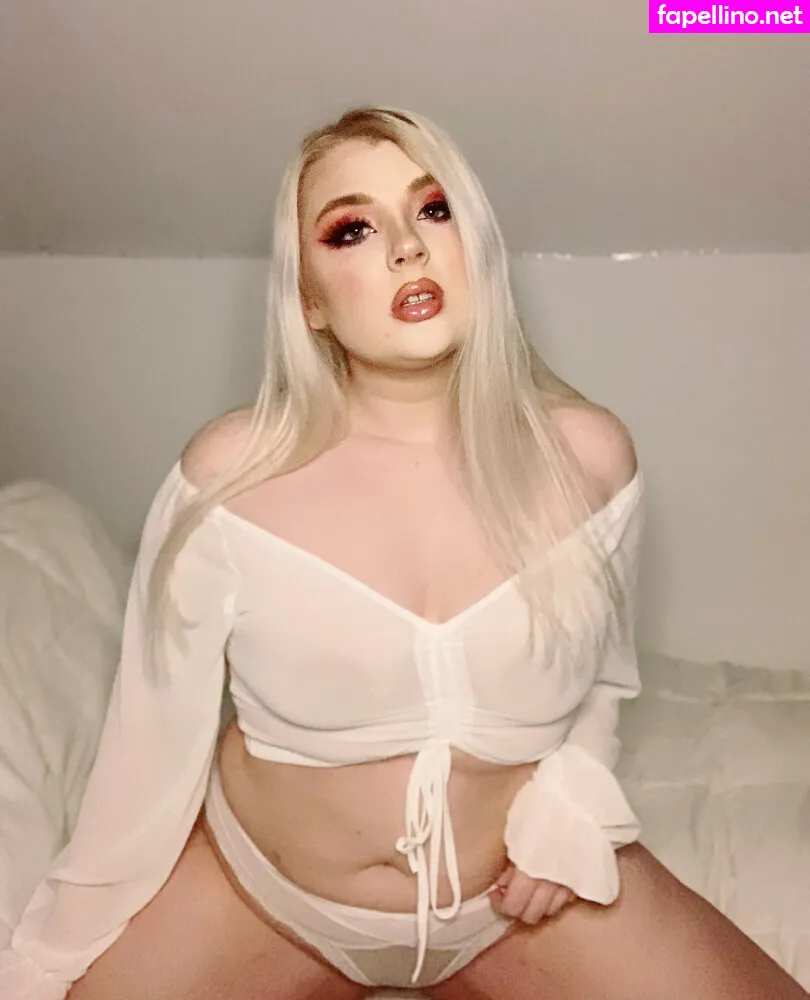 kaylyn_stagram Nude Leaked OnlyFans Photo #jn0LWqFYJE