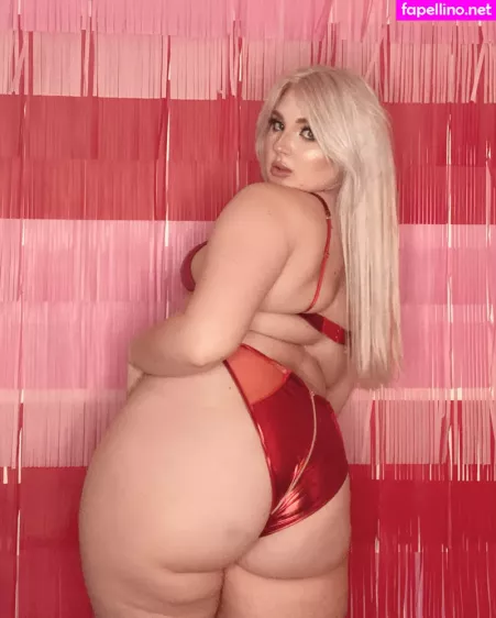Kaylyn Stagram OnlyFans Thumbnail #zquGPNHpfp