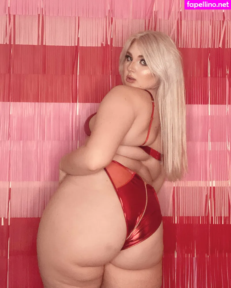 kaylyn_stagram Nude Leaked OnlyFans Photo #zquGPNHpfp