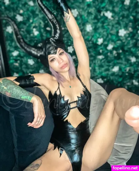 Kaylynn Kay 2 OnlyFans Thumbnail #kP6TSS0e5s