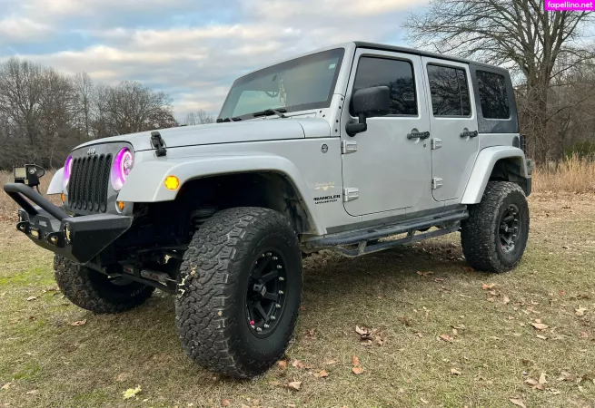 Kaylynn01 OnlyFans Thumbnail #3IjqvrMcWC