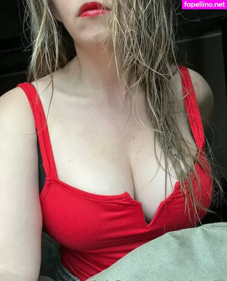 Kaylynn01 OnlyFans Thumbnail #3ZEWuphohl