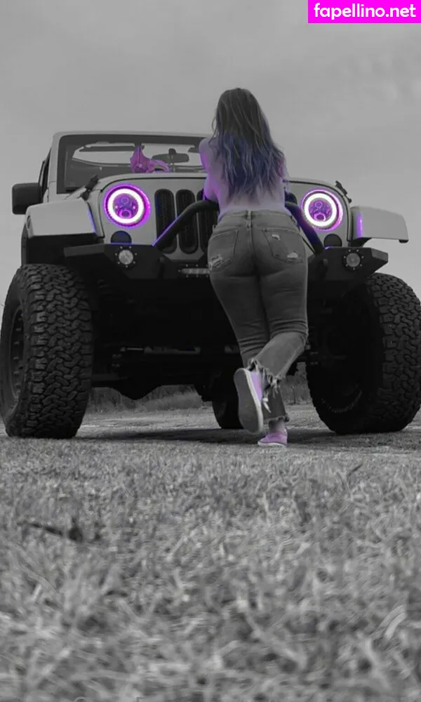 jessicabillbe, kaylynn01 Nude Leaked OnlyFans Photo #5xJE4AkAZh