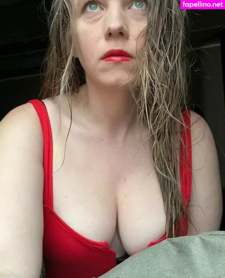 Kaylynn01 OnlyFans Thumbnail #61jpqUDJJh