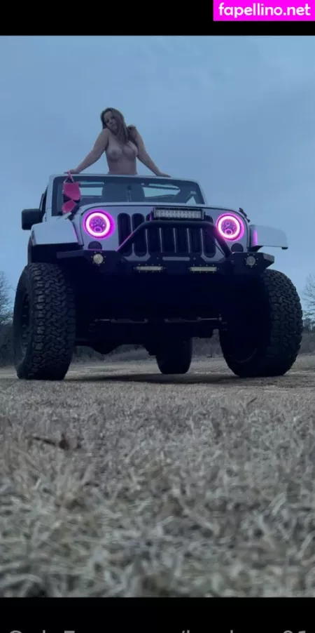 Kaylynn01 OnlyFans Thumbnail #7yHRnlEd19