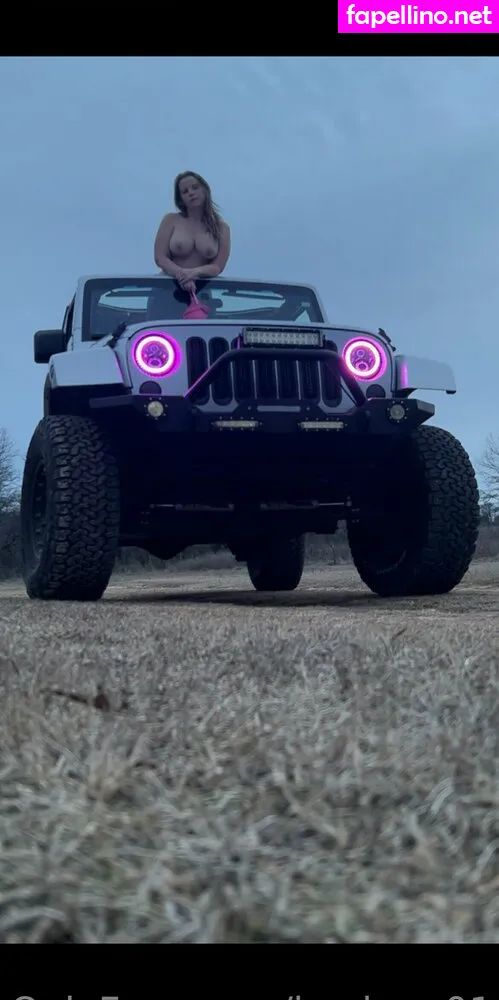 jessicabillbe, kaylynn01 Nude Leaked OnlyFans Photo #8dn6UfdAeb