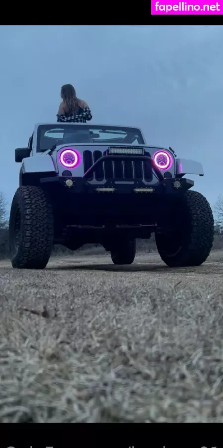 Kaylynn01 OnlyFans Thumbnail #MA7Un6j7wS